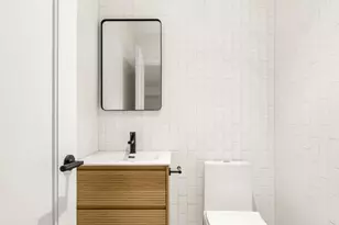 24 Belvidere St, Brooklyn, NY 11206 - Photo 24
