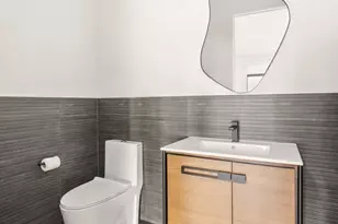 24 Belvidere St, Brooklyn, NY 11206 - Photo 10