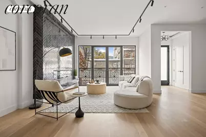 24 Belvidere Street, Brooklyn, NY 11206 - Photo 2