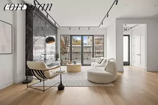 24 Belvidere St, Brooklyn, NY 11206 - Photo 2