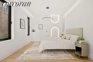 24 Belvidere St, Brooklyn, NY 11206 - Photo 12