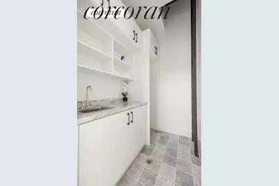 24 Belvidere Street, Brooklyn, NY 11206 - Photo 22