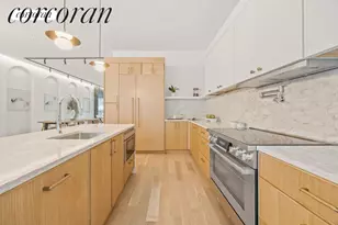 24 Belvidere St, Brooklyn, NY 11206 - Photo 6
