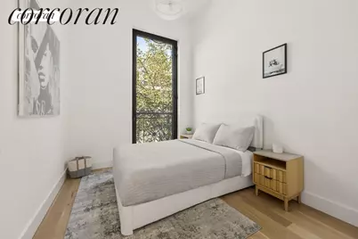 24 Belvidere Street, Brooklyn, NY 11206 - Photo 20