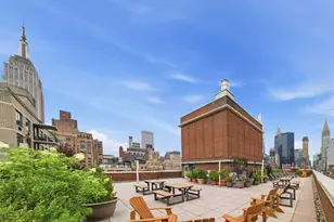 132 E 35th St, New York, NY 10016 - Photo 10