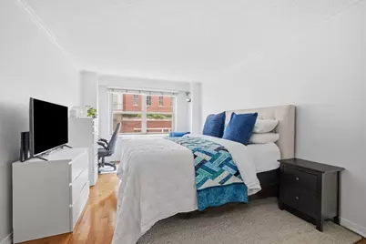 132 E 35th Street #7G, New York, NY 10016 - Photo 6
