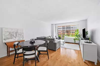 132 E 35th Street #7G, New York, NY 10016 - Photo 1