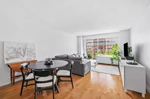 132 E 35th St, New York, NY 10016 - Photo 1