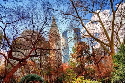 132 E 35th Street #7G, New York, NY 10016 - Photo 14