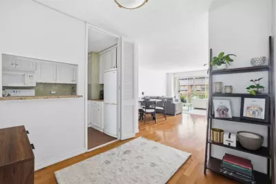 132 E 35th Street #7G, New York, NY 10016 - Photo 4
