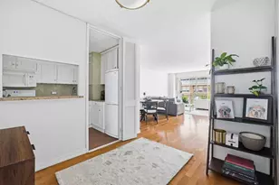 132 E 35th St, New York, NY 10016 - Photo 4