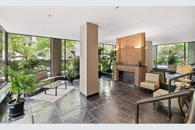 132 E 35th Street #7G, New York, NY 10016 - Photo 8