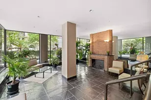 132 E 35th St, New York, NY 10016 - Photo 8