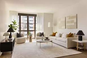 250 W 96th St, New York, NY 10025 - Photo 2