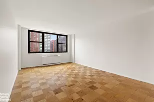 340 E 93rd St, New York City, NY 10128 - Photo 1