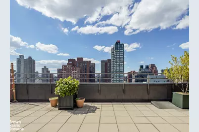 340 E 93rd Street #22J, New York City, NY 10128 - Photo 10