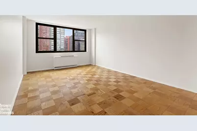 340 E 93rd Street #22J, New York, NY 10128 - Photo 1