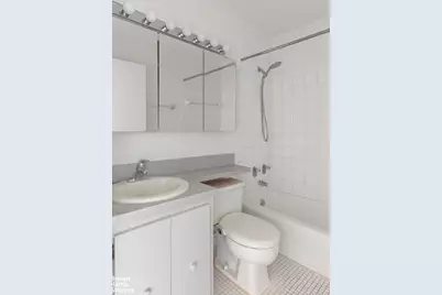 340 E 93rd Street #22J, New York, NY 10128 - Photo 6