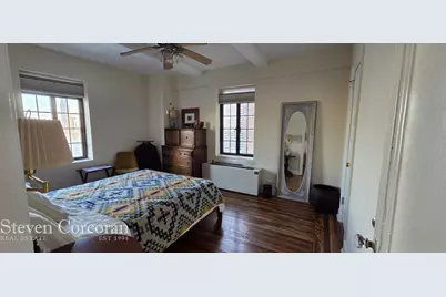 5 Tudor City Place #1131, New York City, NY 10017 - Photo 6
