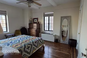 5 Tudor City Pl, New York City, NY 10017 - Photo 6