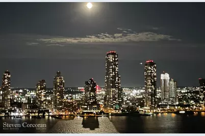 5 Tudor City Place #1131, New York City, NY 10017 - Photo 10