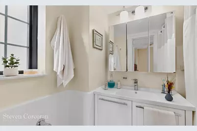 5 Tudor City Place #1131, New York City, NY 10017 - Photo 8