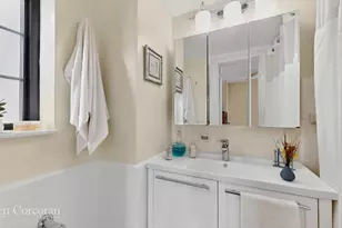 5 Tudor City Pl, New York City, NY 10017 - Photo 8