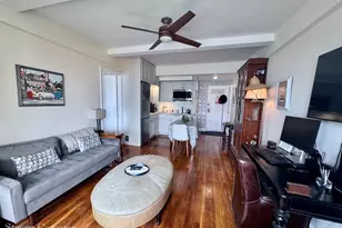5 Tudor City Pl, New York City, NY 10017 - Photo 4