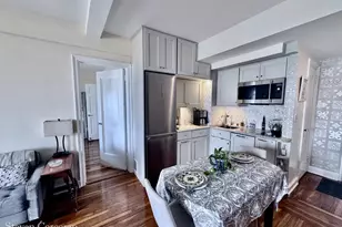 5 Tudor City Pl, New York City, NY 10017 - Photo 2