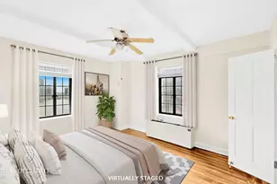 5 Tudor City Pl, New York, NY 10017 - Photo 4