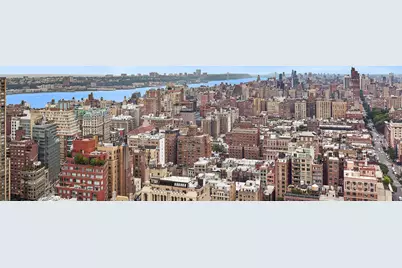 111 W 67th Street #41E, New York, NY 10023 - Photo 8