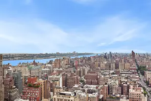 111 W 67th St, New York, NY 10023 - Photo 8