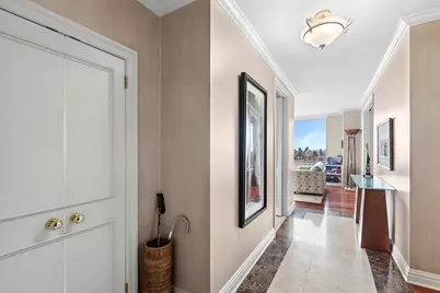 111 W 67th Street #41E, New York City, NY 10023 - Photo 8