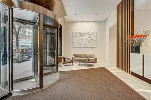 111 W 67th St, New York City, NY 10023 - Photo 16