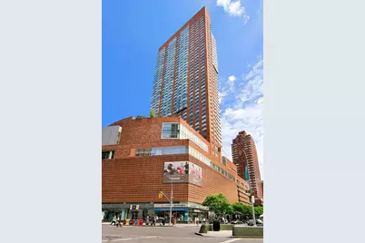 111 W 67th Street #41E, New York, NY 10023 - Photo 20