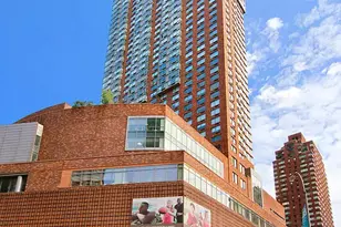 111 W 67th St, New York, NY 10023 - Photo 20