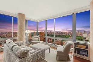 111 W 67th St, New York, NY 10023 - Photo 6