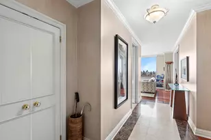 111 W 67th St, New York City, NY 10023 - Photo 8