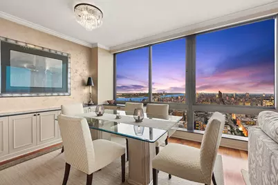 111 W 67th Street #41E, New York, NY 10023 - Photo 4