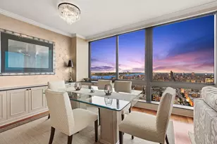 111 W 67th St, New York, NY 10023 - Photo 4