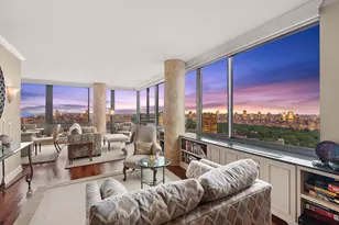 111 W 67th St, New York, NY 10023 - Photo 2