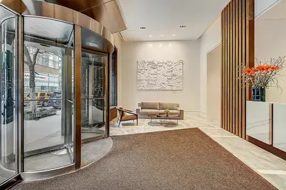 111 W 67th Street #41E, New York City, NY 10023 - Photo 16