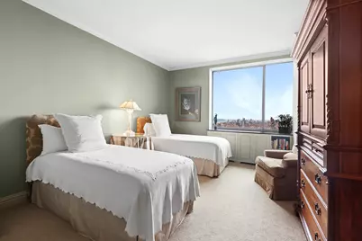 111 W 67th Street #41E, New York City, NY 10023 - Photo 14
