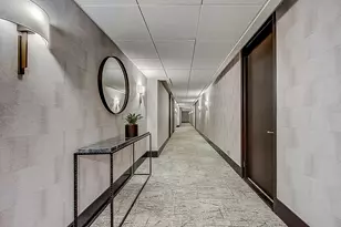 111 W 67th St, New York City, NY 10023 - Photo 18