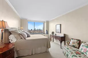 111 W 67th St, New York City, NY 10023 - Photo 12