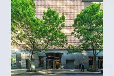 111 W 67th Street #41E, New York, NY 10023 - Photo 18