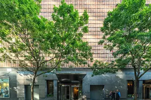111 W 67th St, New York, NY 10023 - Photo 18