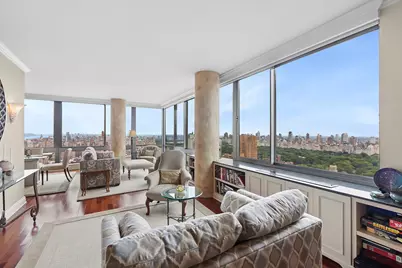 111 W 67th Street #41E, New York, NY 10023 - Photo 1