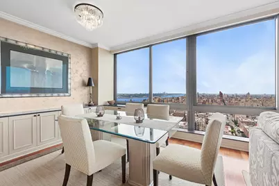 111 W 67th Street #41E, New York City, NY 10023 - Photo 2