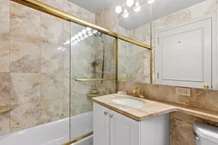 111 W 67th St, New York, NY 10023 - Photo 16